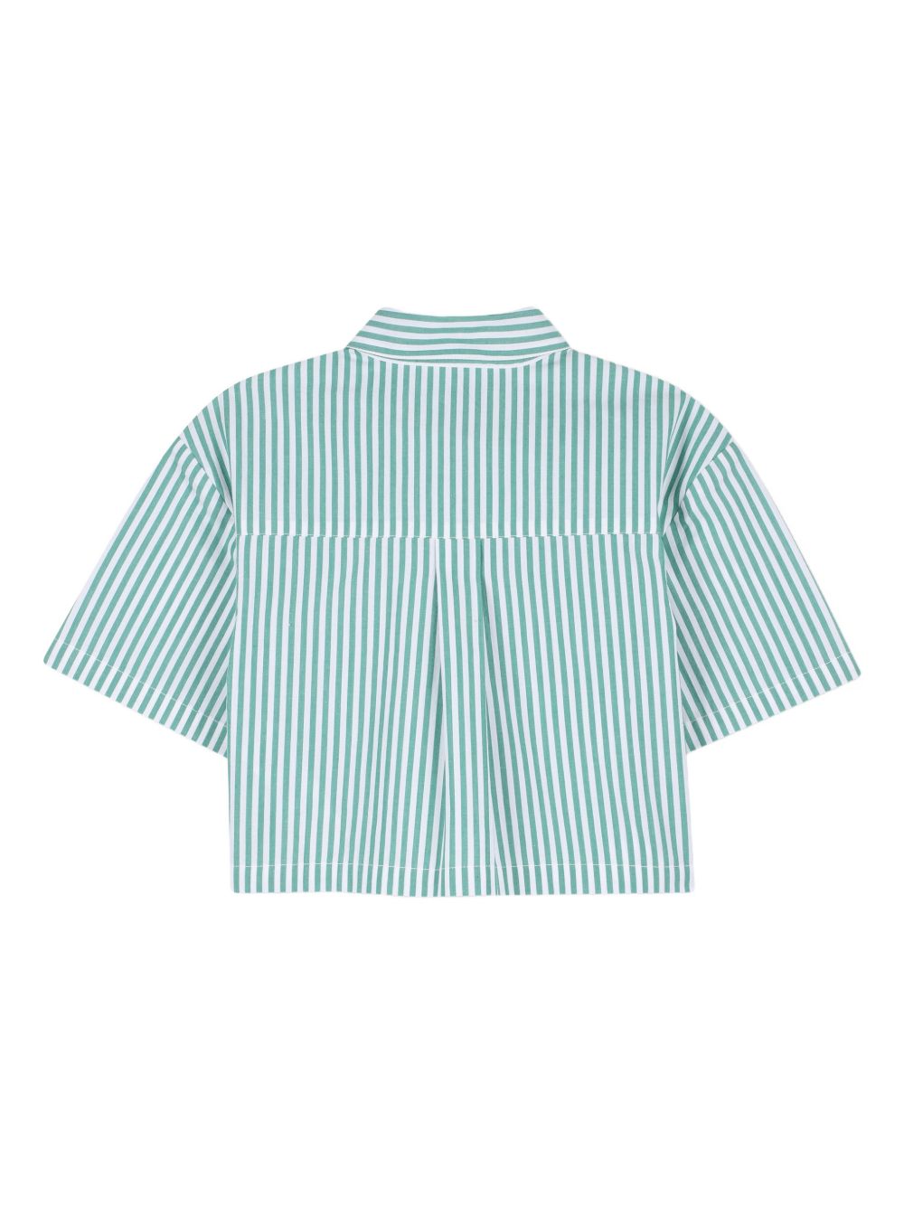 R30559 68P MICHAEL KORS KIDS