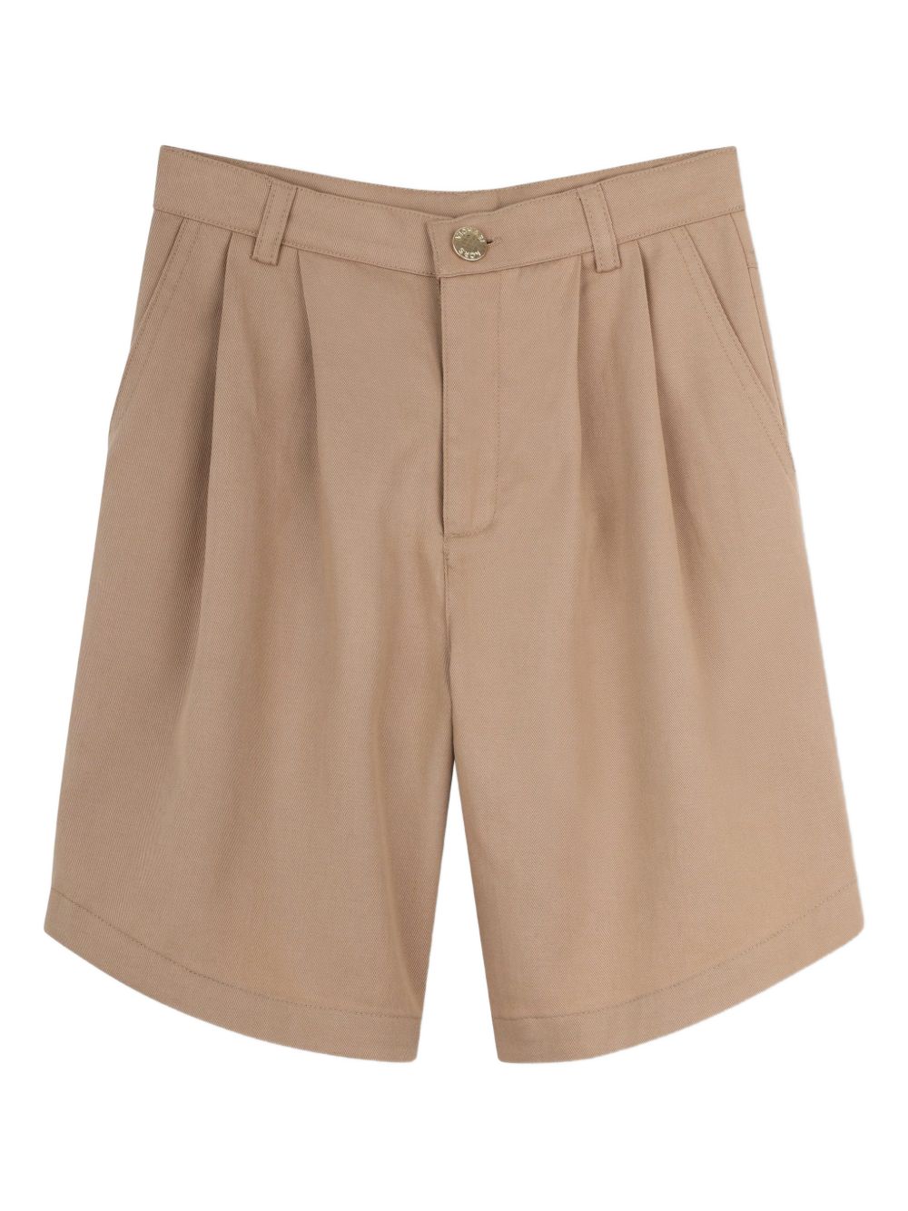 R30565 263 MICHAEL KORS KIDS