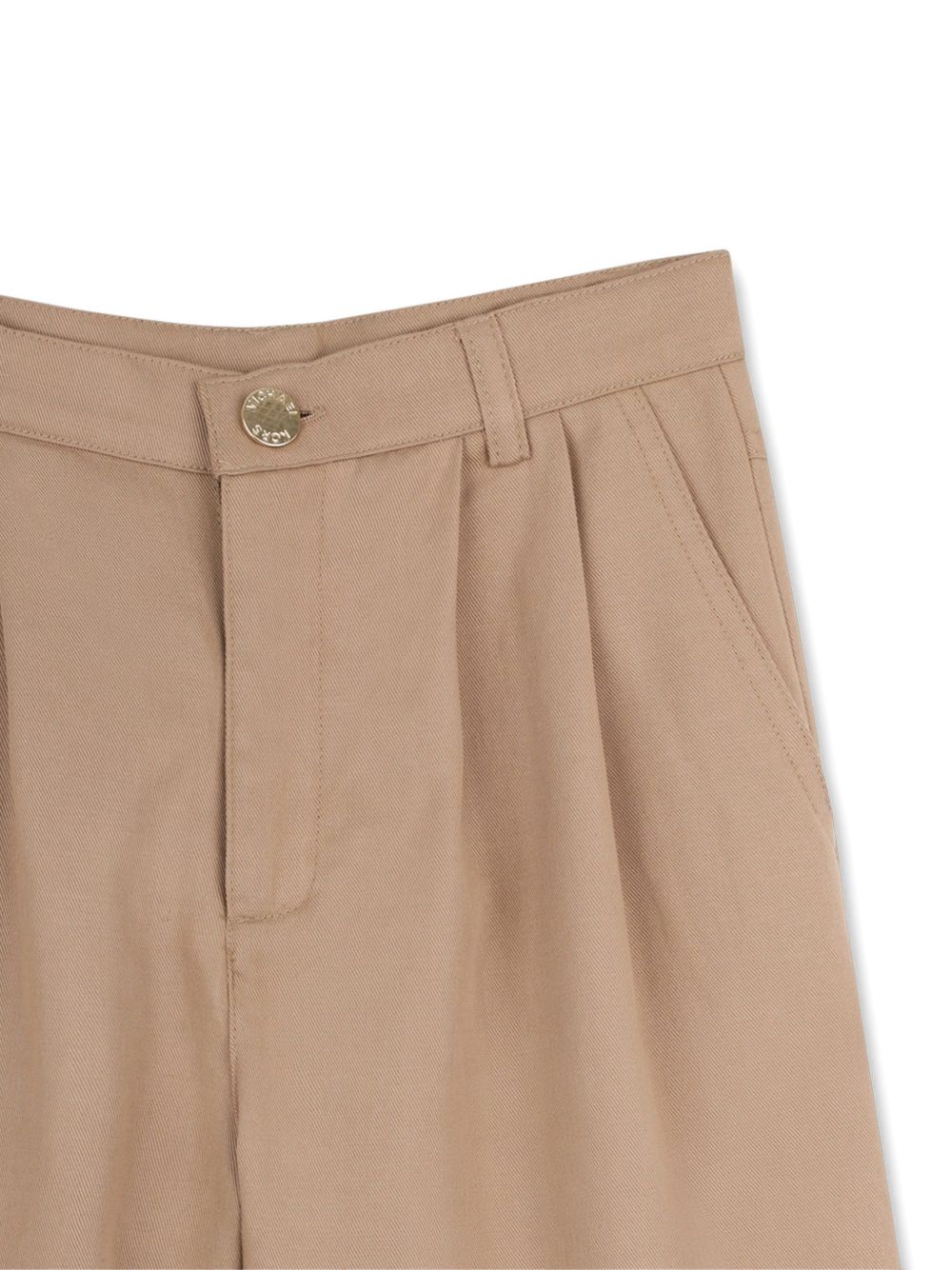 R30565 263 MICHAEL KORS KIDS