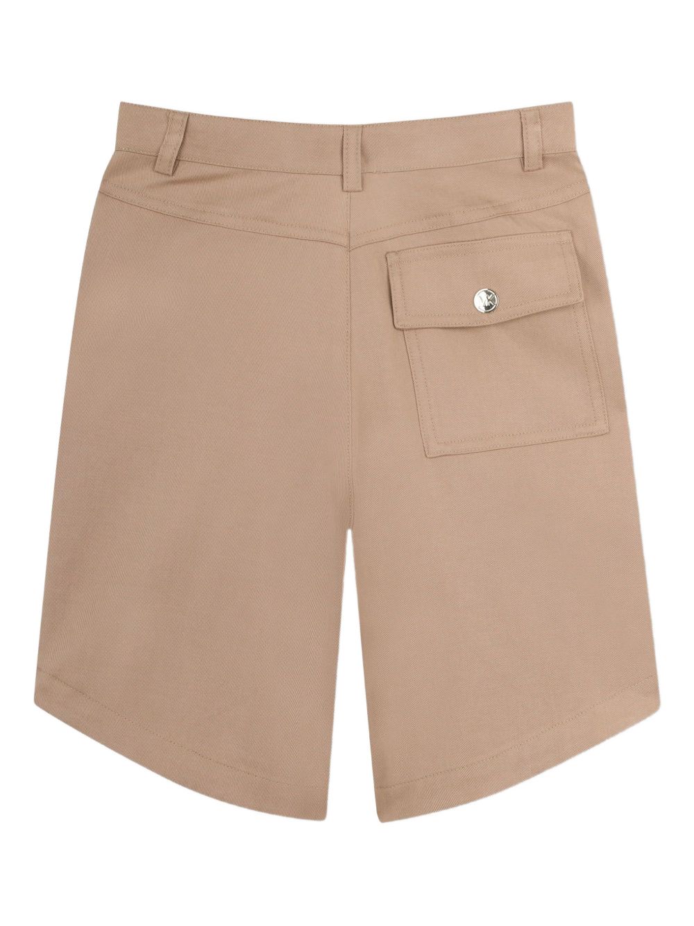 R30565 263 MICHAEL KORS KIDS