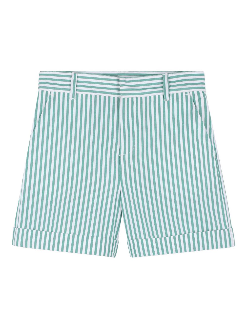 R30569 68P MICHAEL KORS KIDS