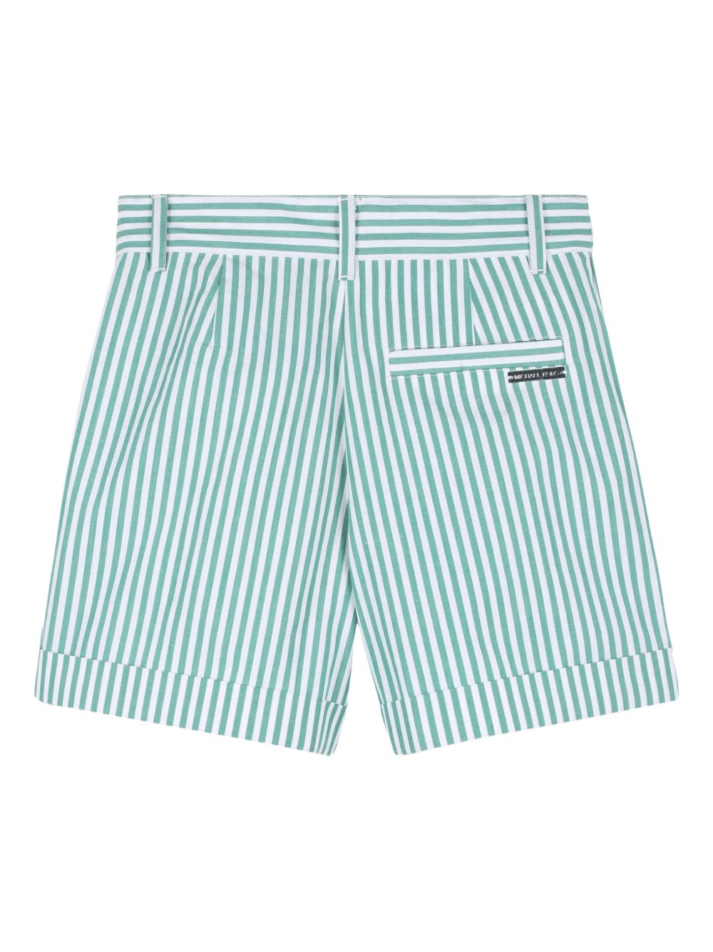 R30569 68P MICHAEL KORS KIDS