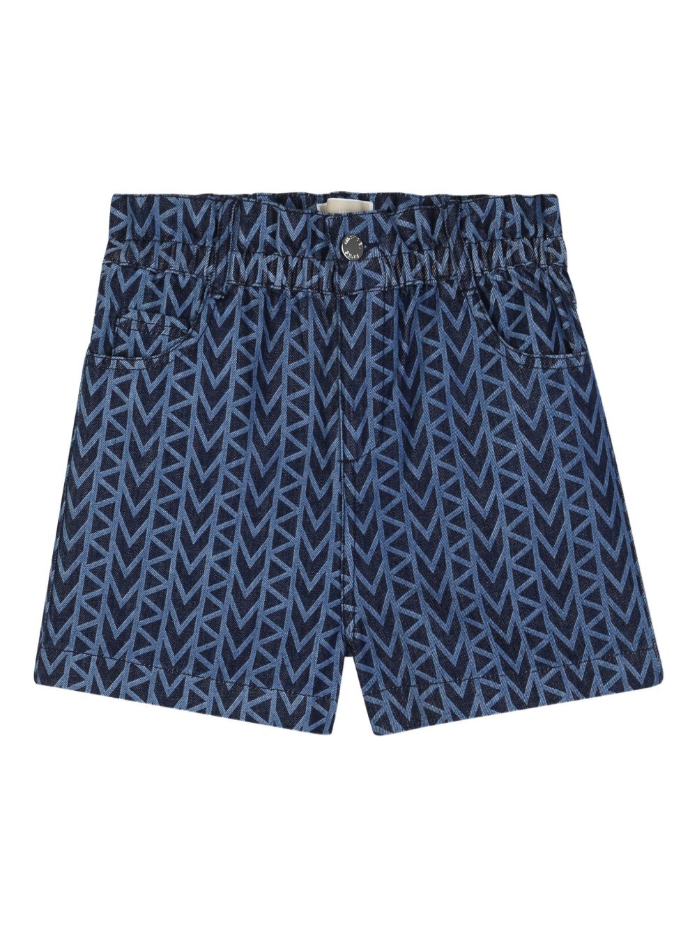 R30570 Z10 MICHAEL KORS KIDS
