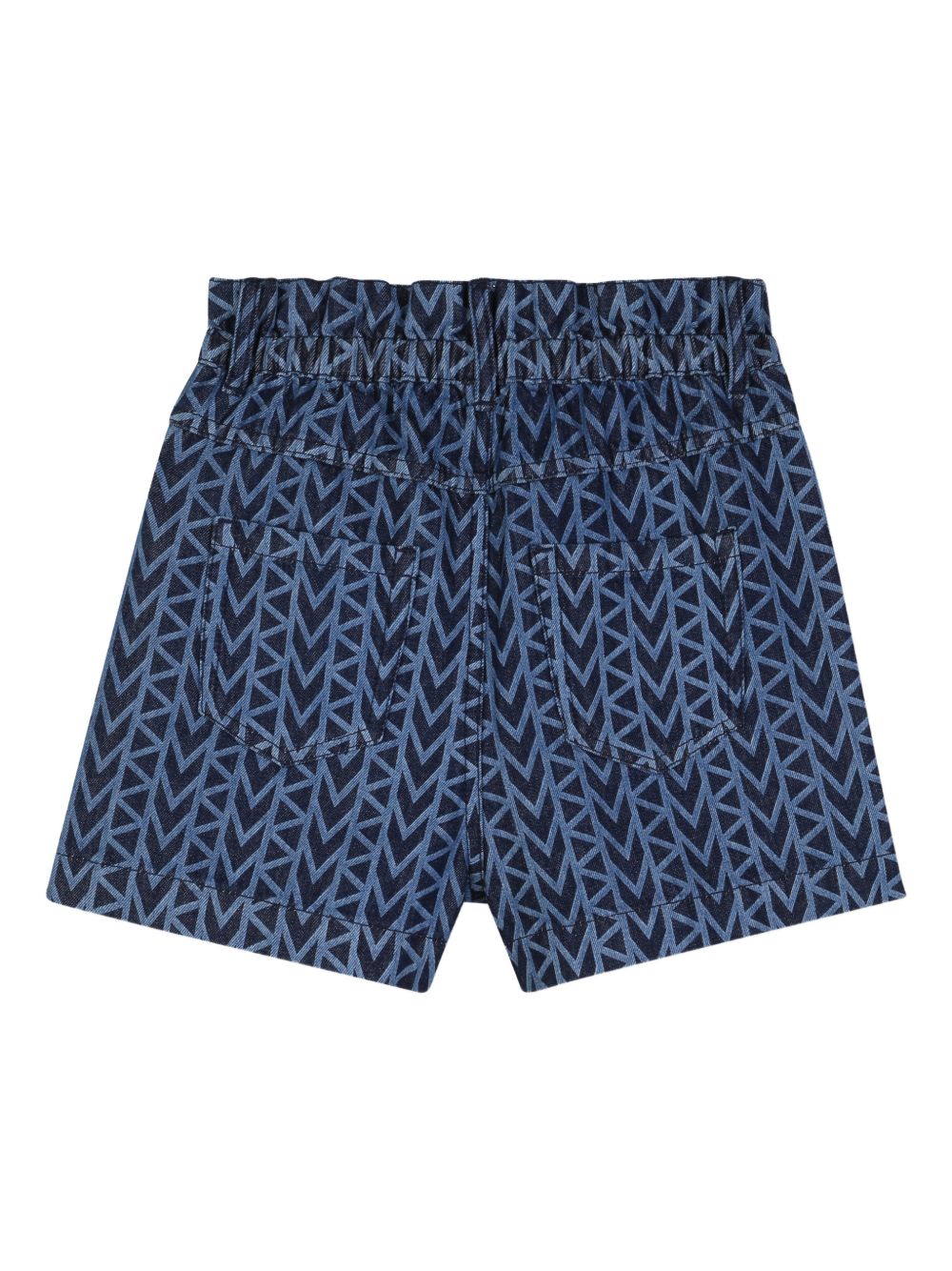 R30570 Z10 MICHAEL KORS KIDS