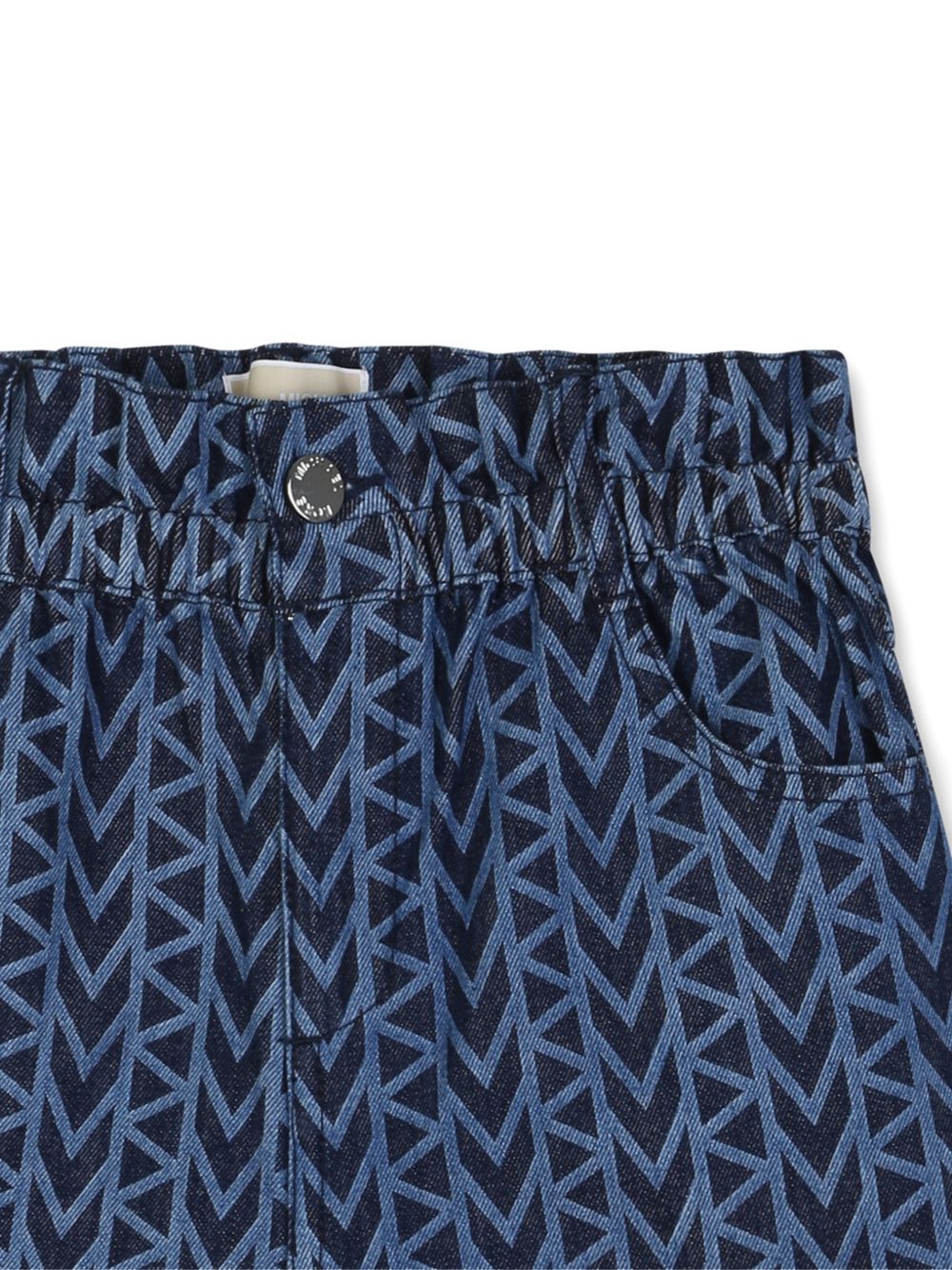 R30570 Z10 MICHAEL KORS KIDS