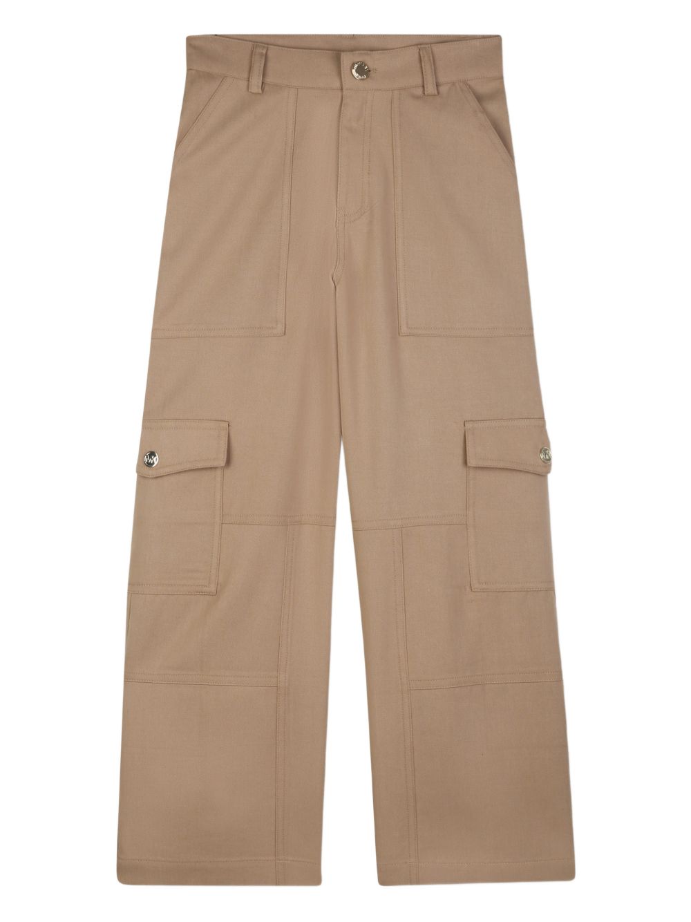 R30579 263 MICHAEL KORS KIDS