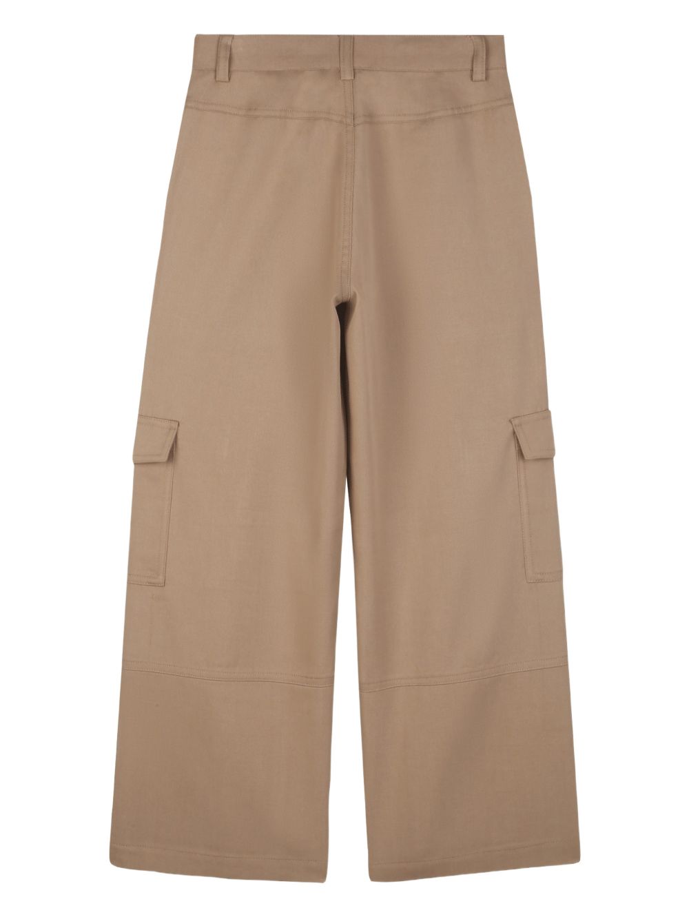 R30579 263 MICHAEL KORS KIDS
