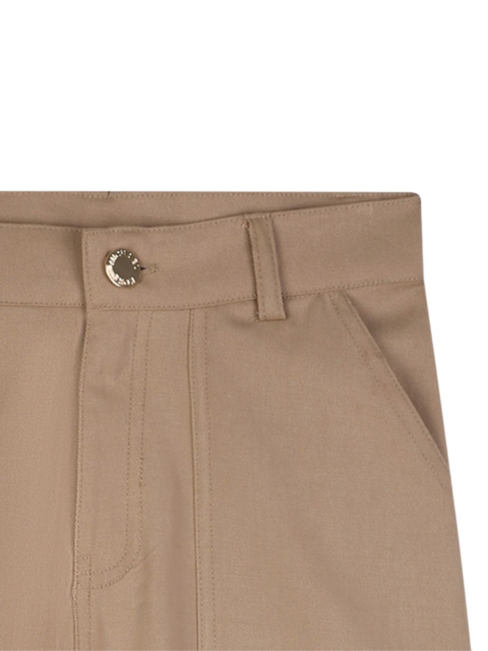 R30579 263 MICHAEL KORS KIDS