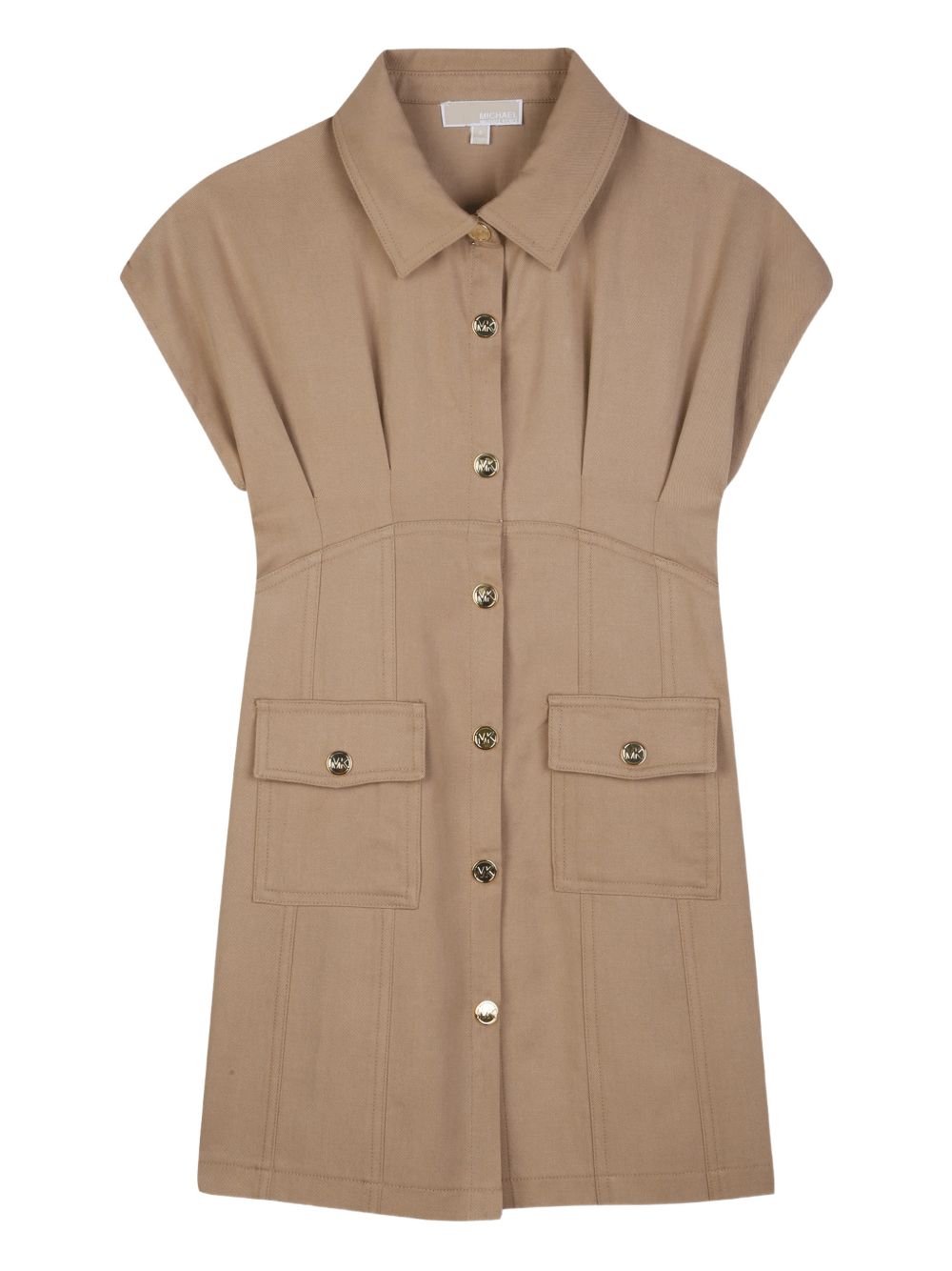 R30594 263 MICHAEL KORS KIDS