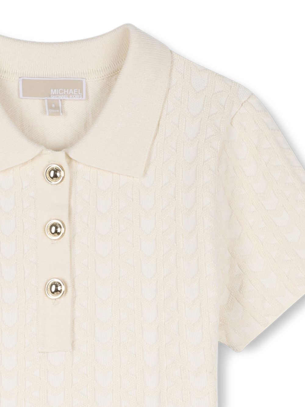 R30600 190 MICHAEL KORS KIDS