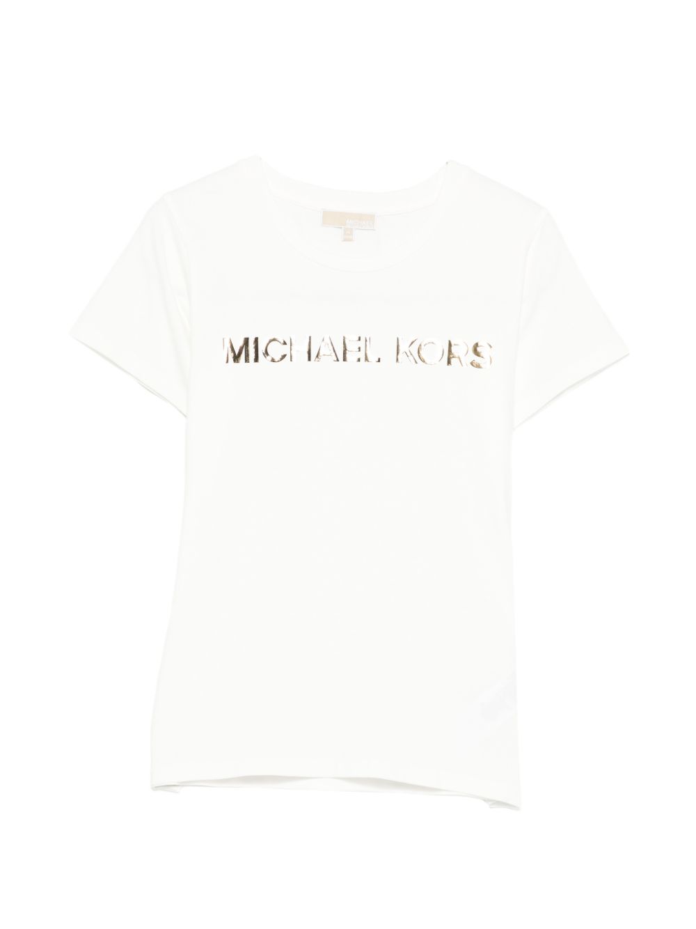 R30603 117 MICHAEL KORS KIDS