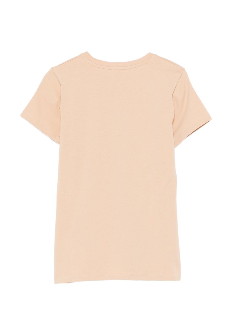 R30603 215 MICHAEL KORS KIDS