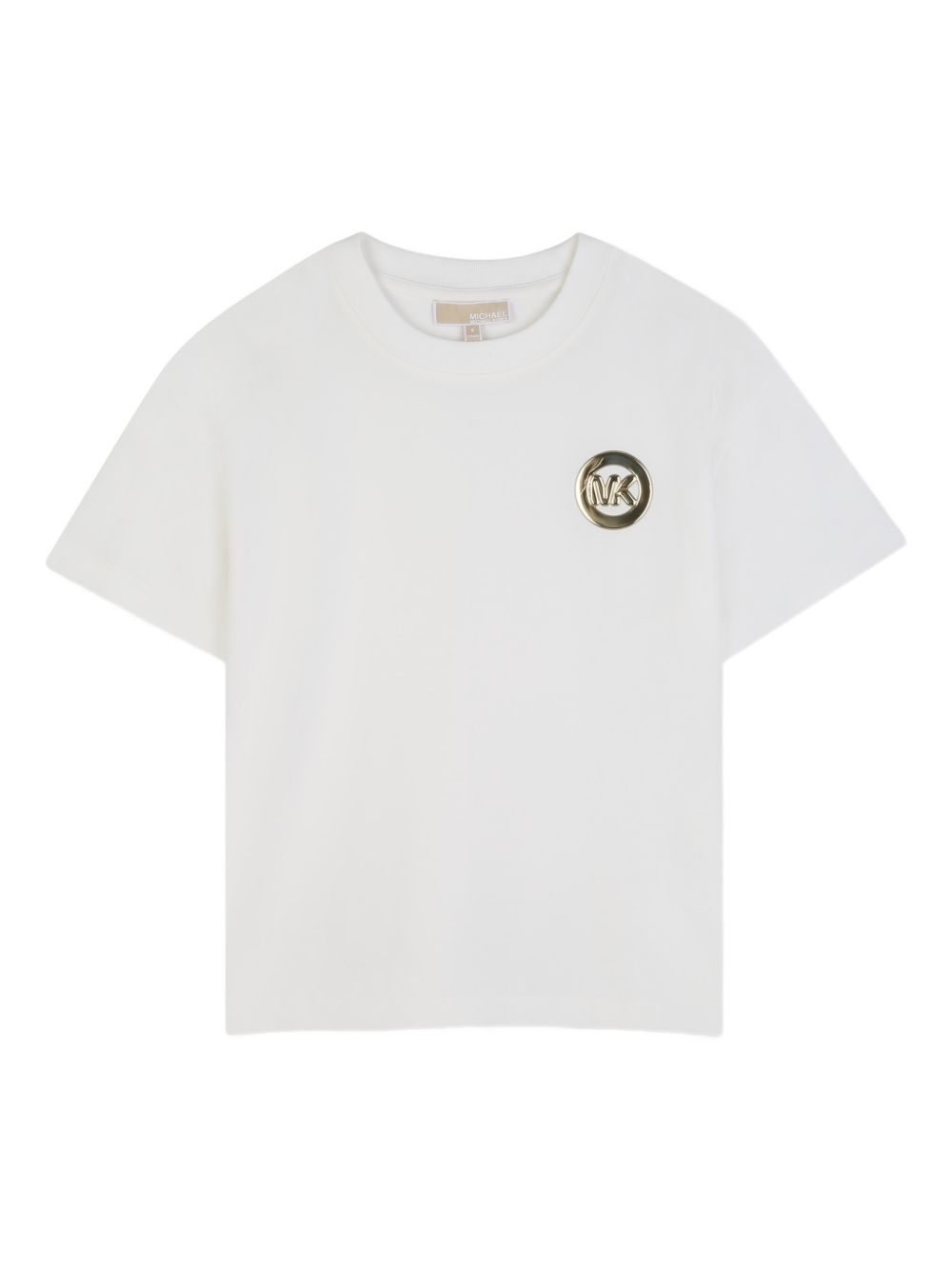 R30604 117 MICHAEL KORS KIDS