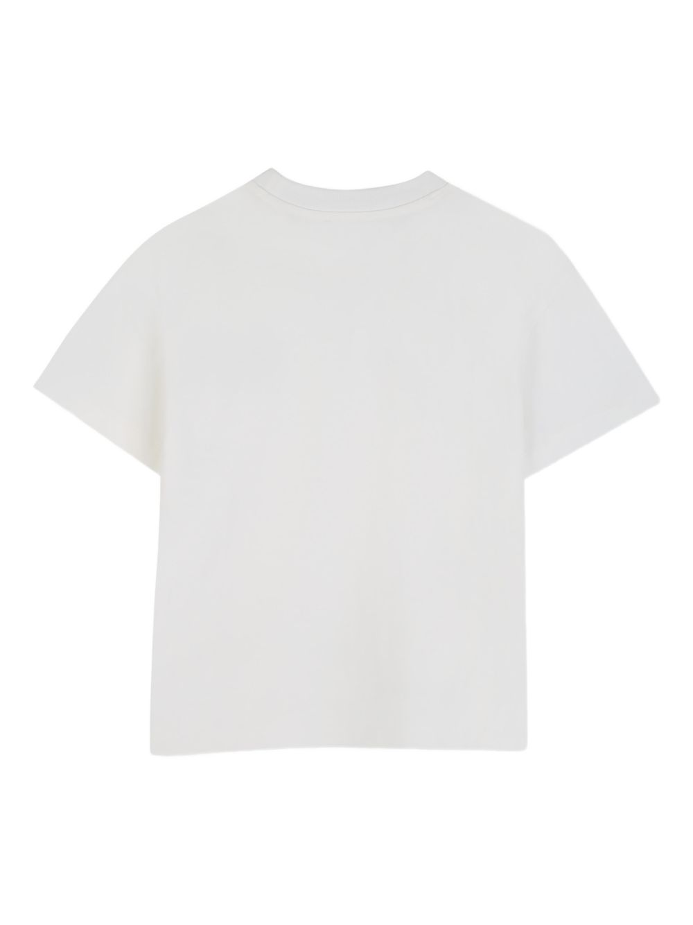 R30604 117 MICHAEL KORS KIDS