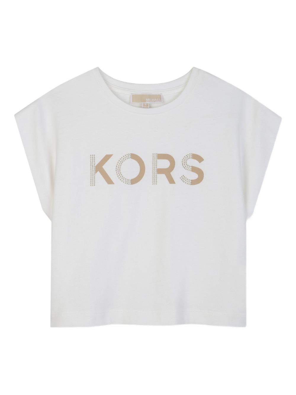 R30607 117 MICHAEL KORS KIDS