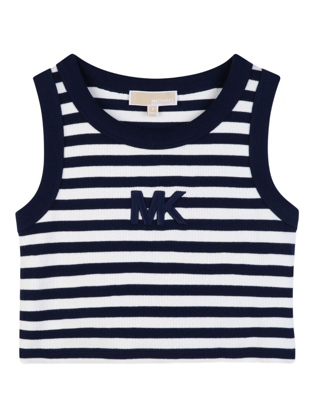 R30609 849 MICHAEL KORS KIDS