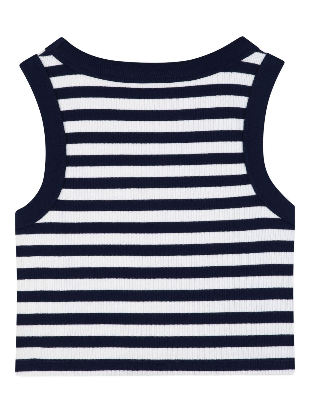 R30609 849 MICHAEL KORS KIDS
