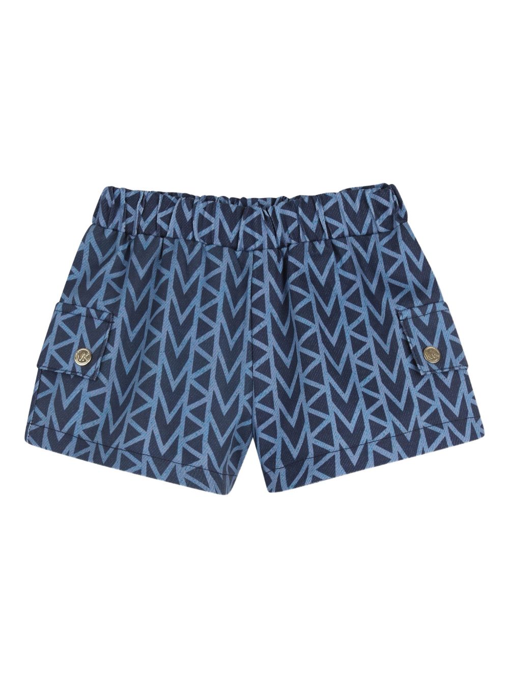 R30614 Z10 MICHAEL KORS KIDS