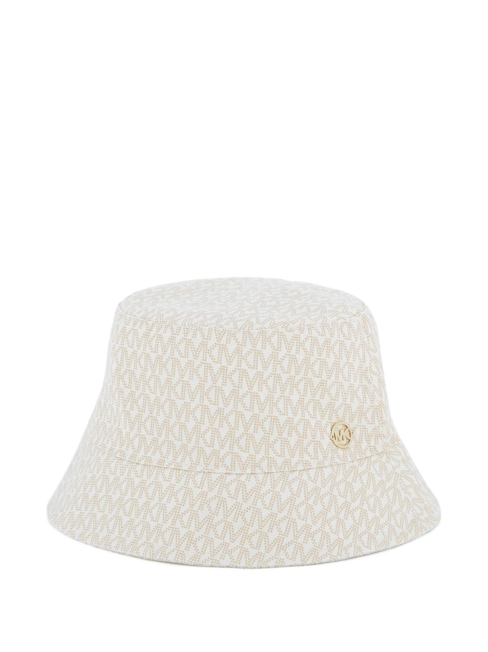 R30629 190 MICHAEL KORS KIDS