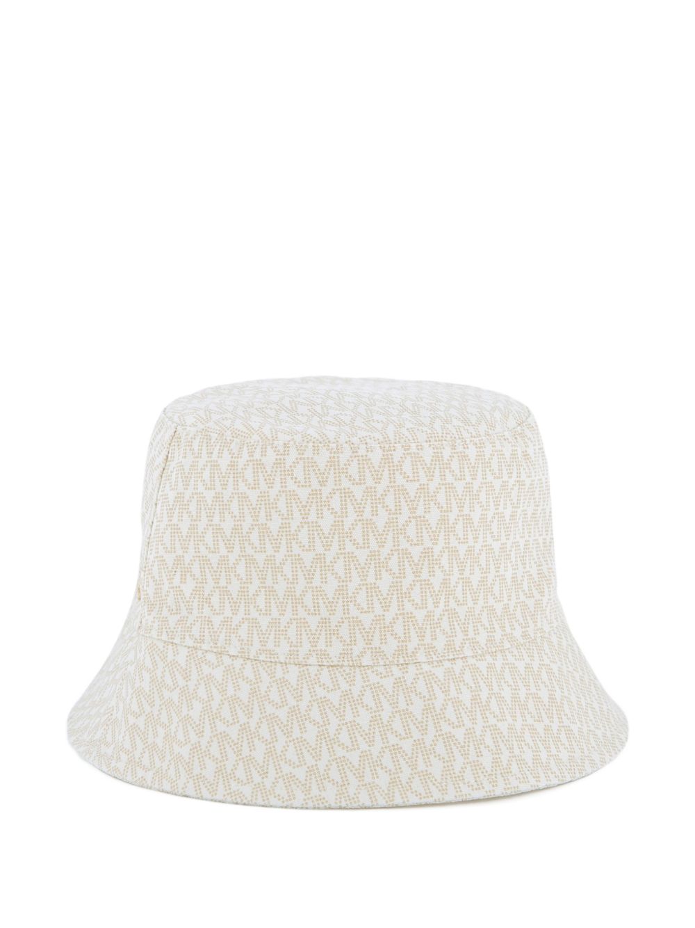 R30629 190 MICHAEL KORS KIDS