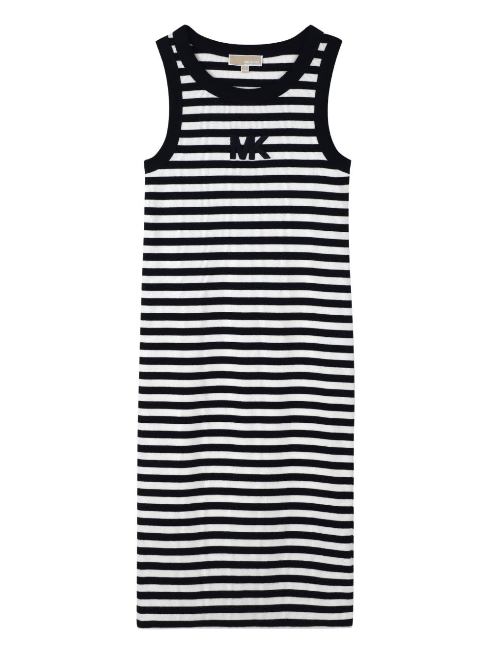 R30640 849 MICHAEL KORS KIDS
