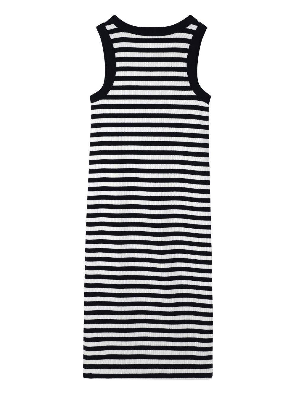 R30640 849 MICHAEL KORS KIDS