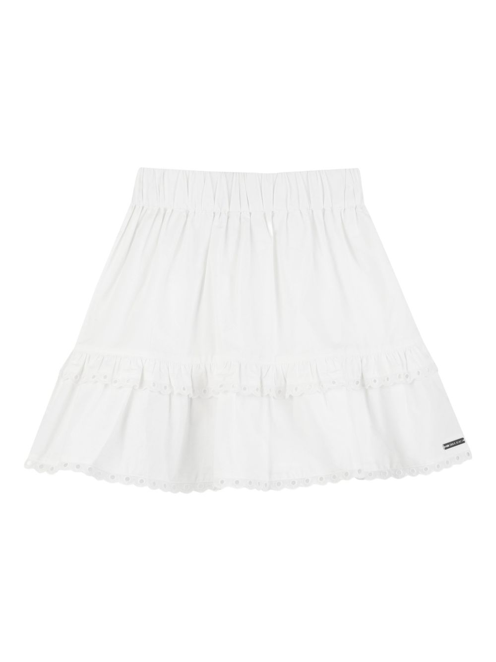 R30643 117 MICHAEL KORS KIDS