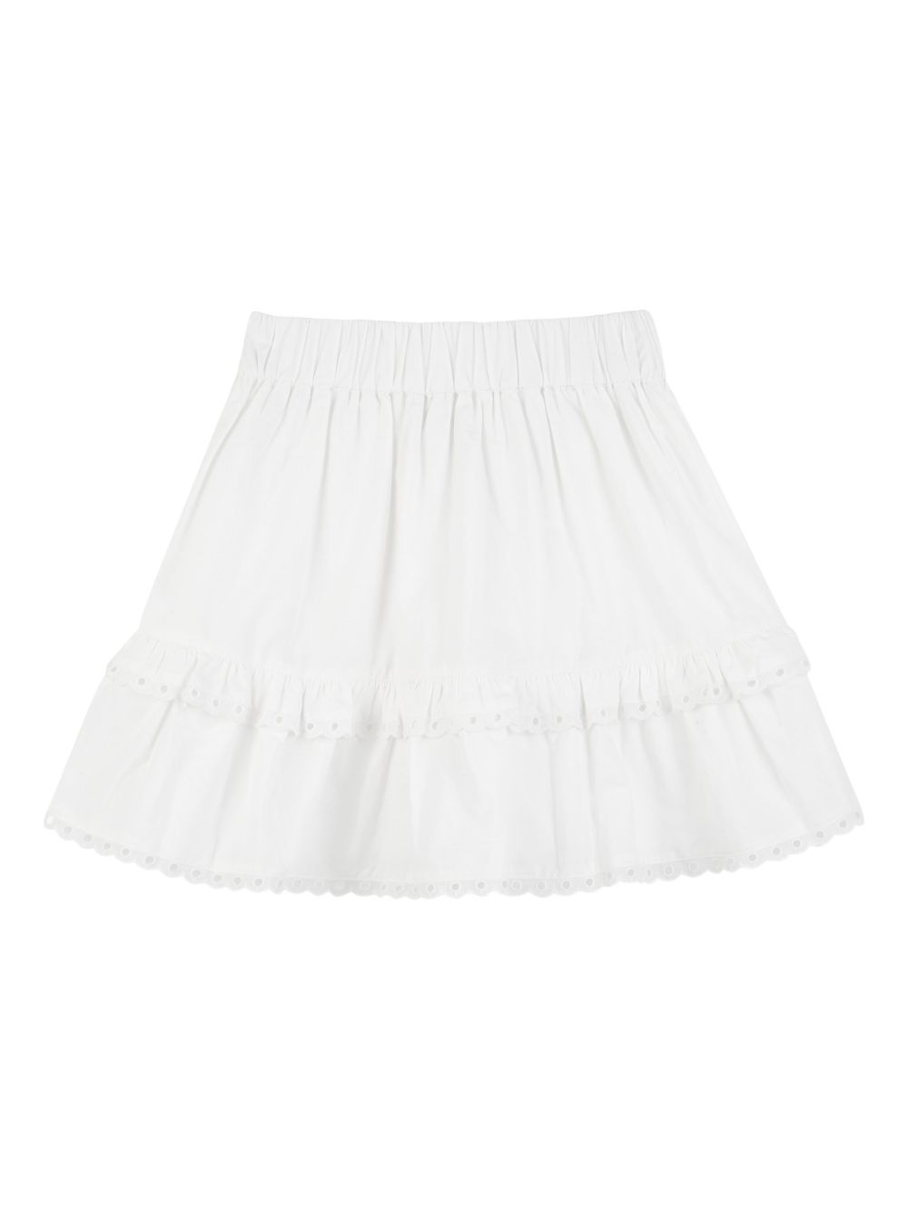 R30643 117 MICHAEL KORS KIDS