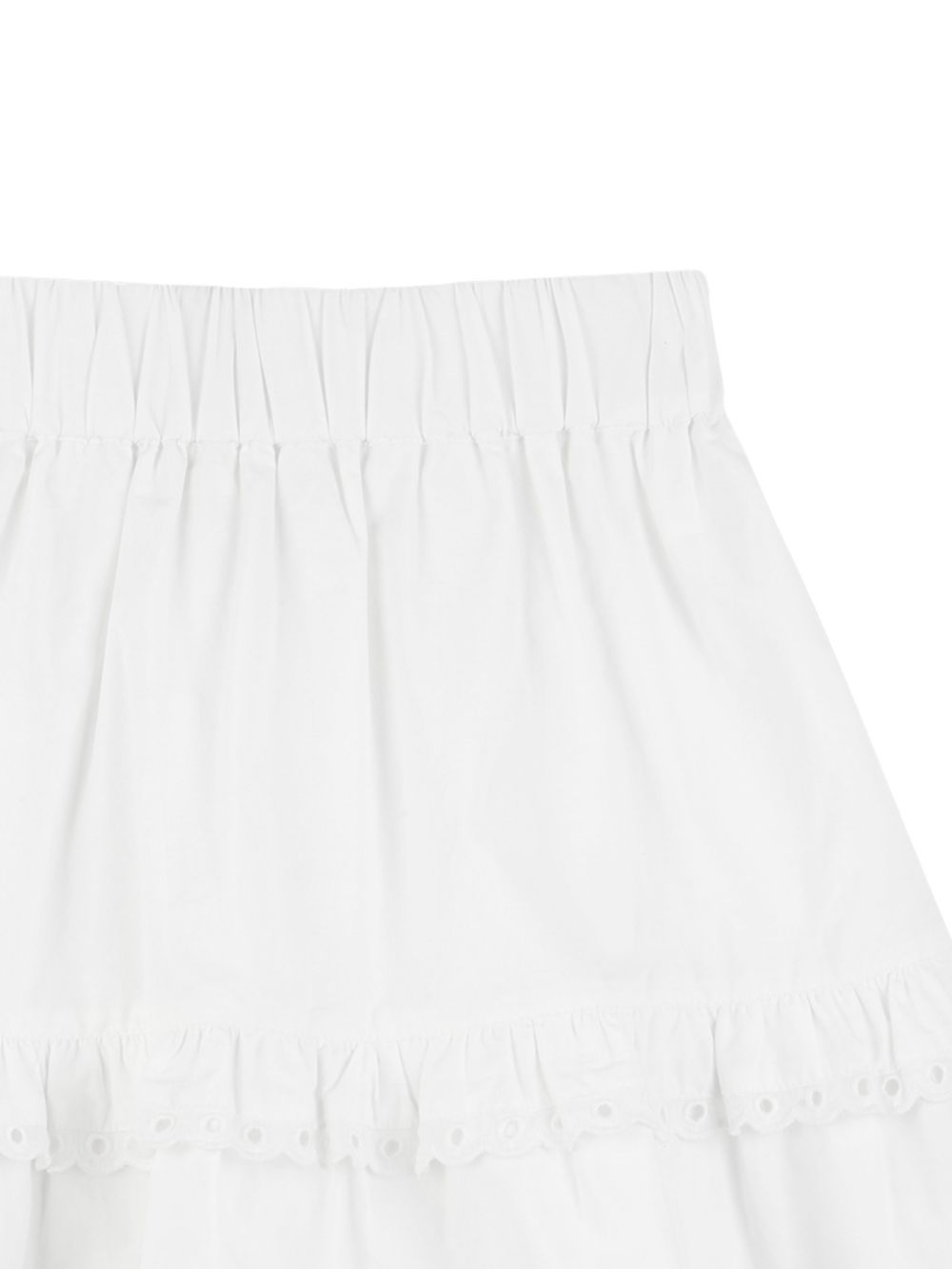 R30643 117 MICHAEL KORS KIDS