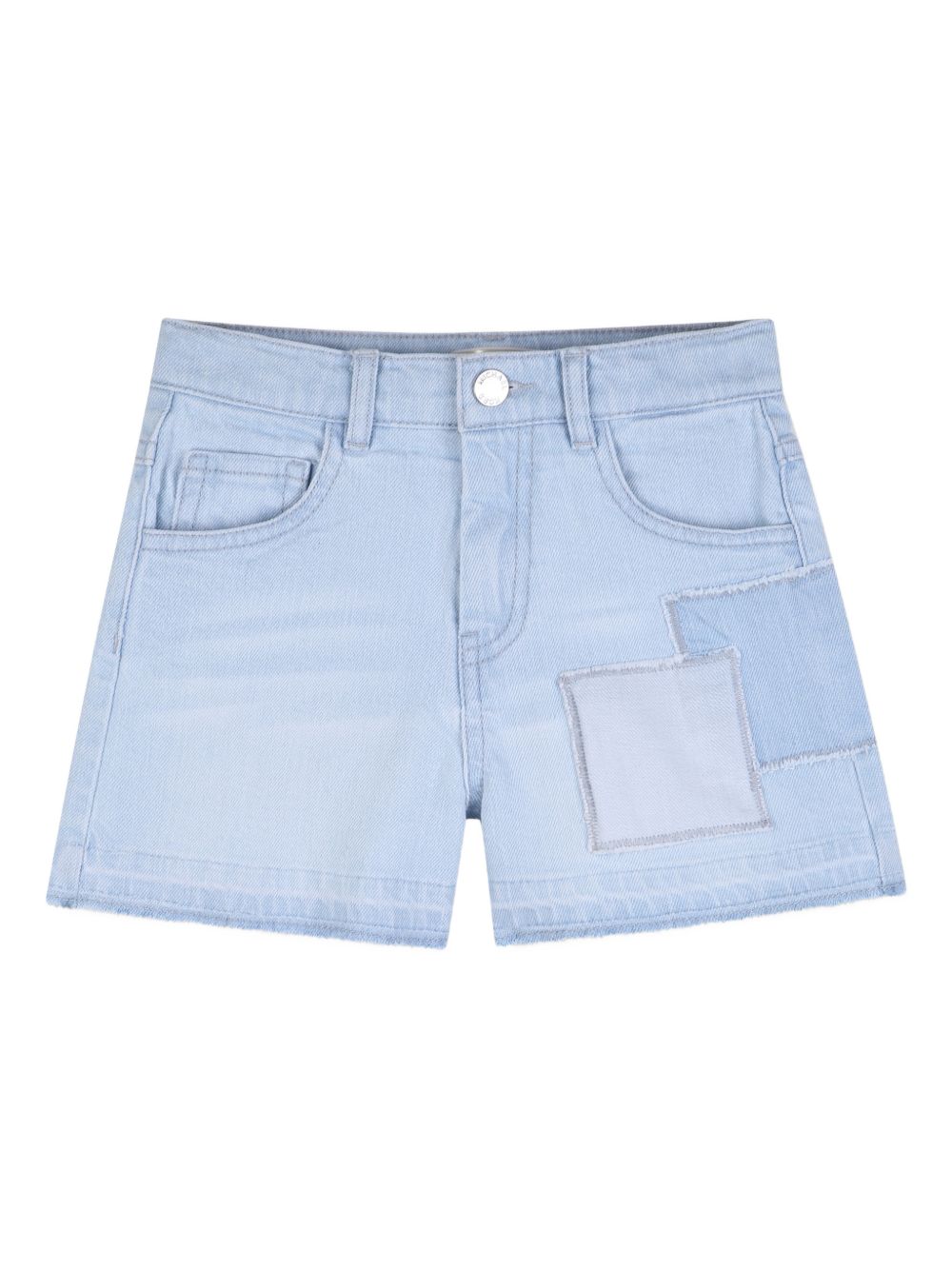 R30644 Z27 MICHAEL KORS KIDS