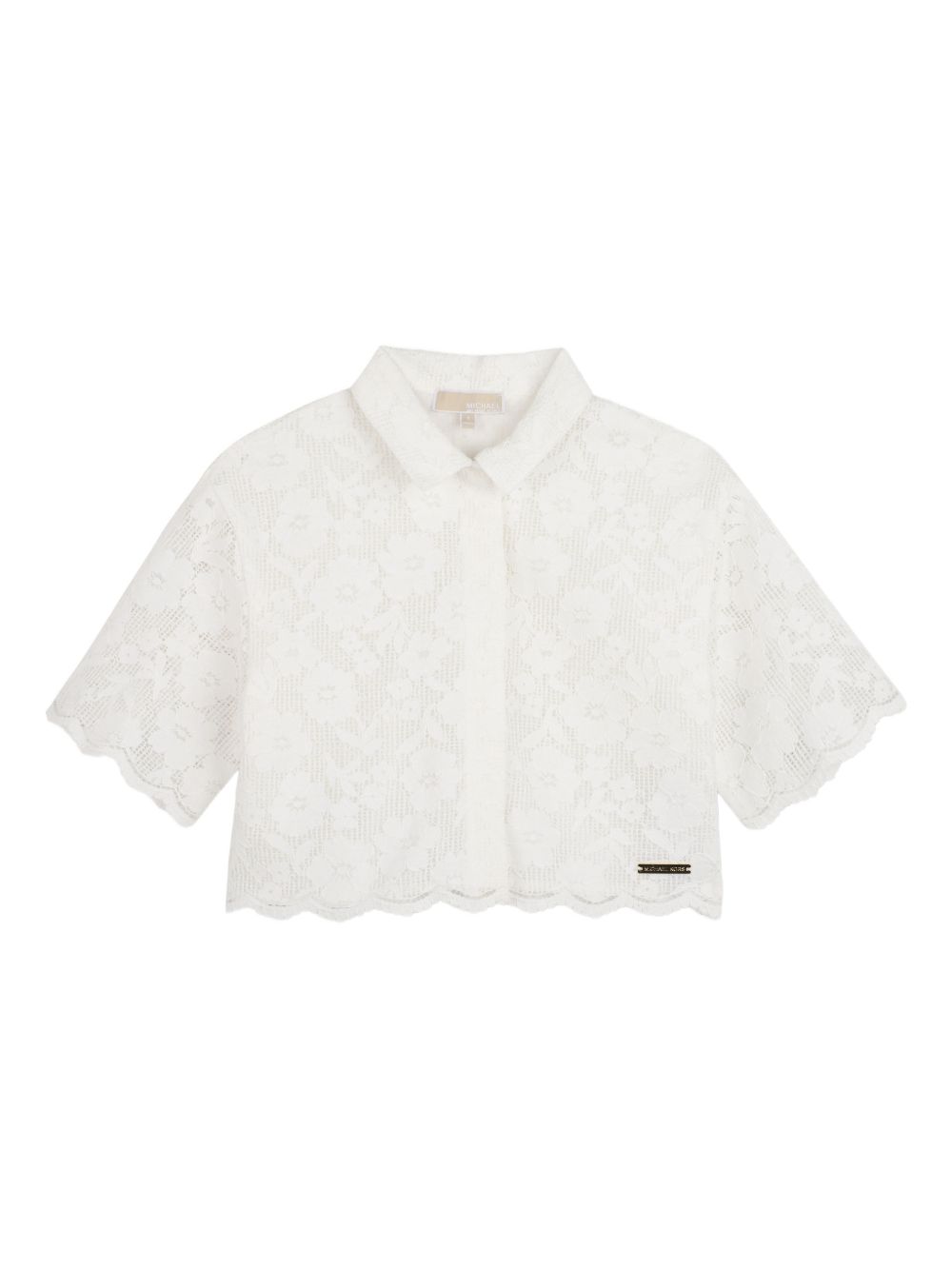 R30645 117 MICHAEL KORS KIDS