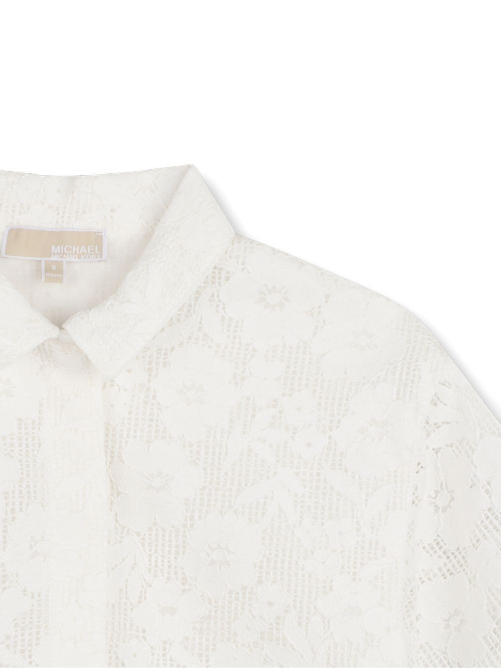 R30645 117 MICHAEL KORS KIDS