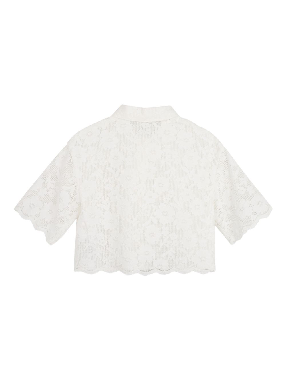 R30645 117 MICHAEL KORS KIDS