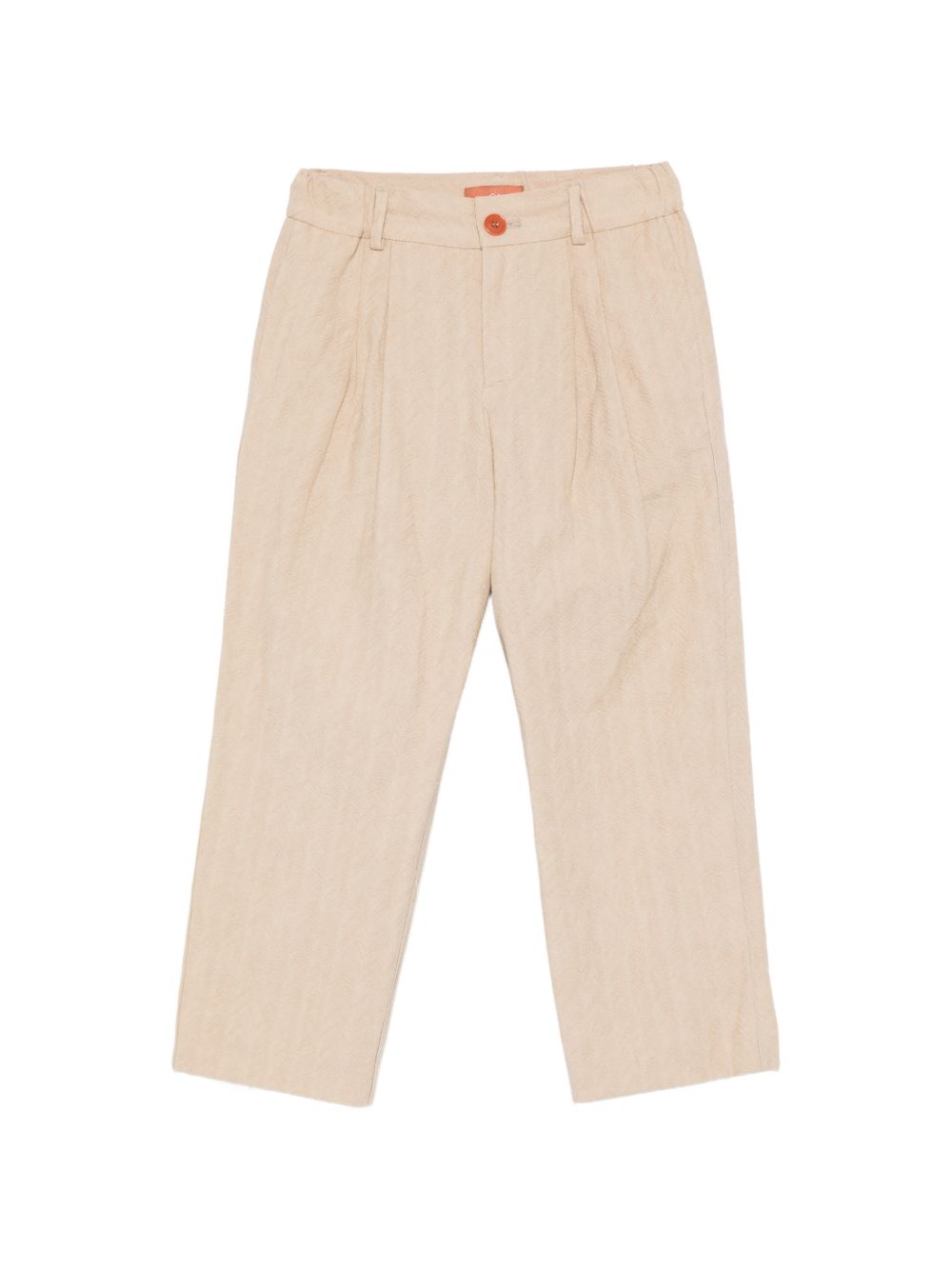 MY6Q50G0211 130 MISSONI KIDS