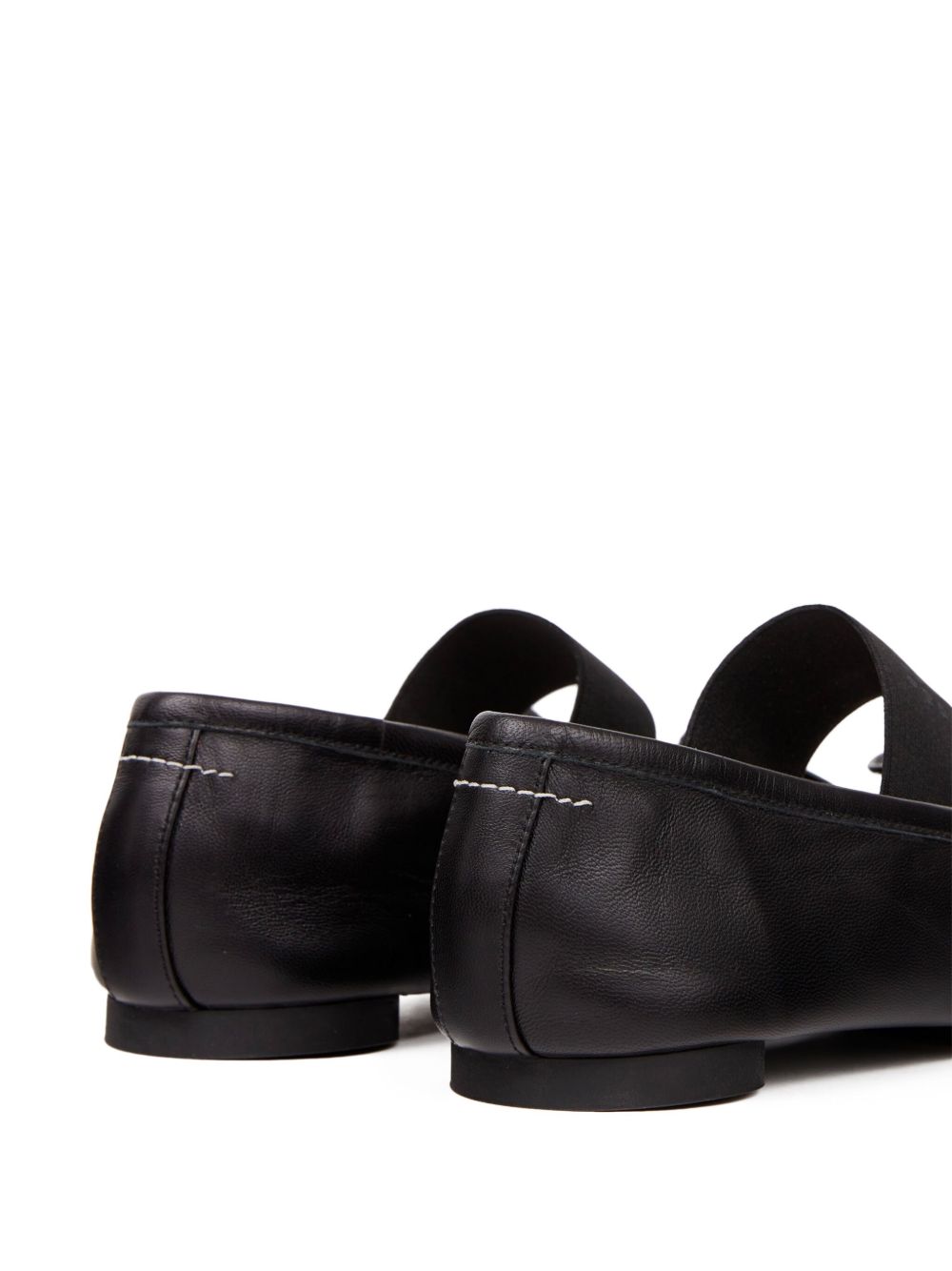 S59WZ0099P3628 T8013 MM6 MAISON MARGIELA