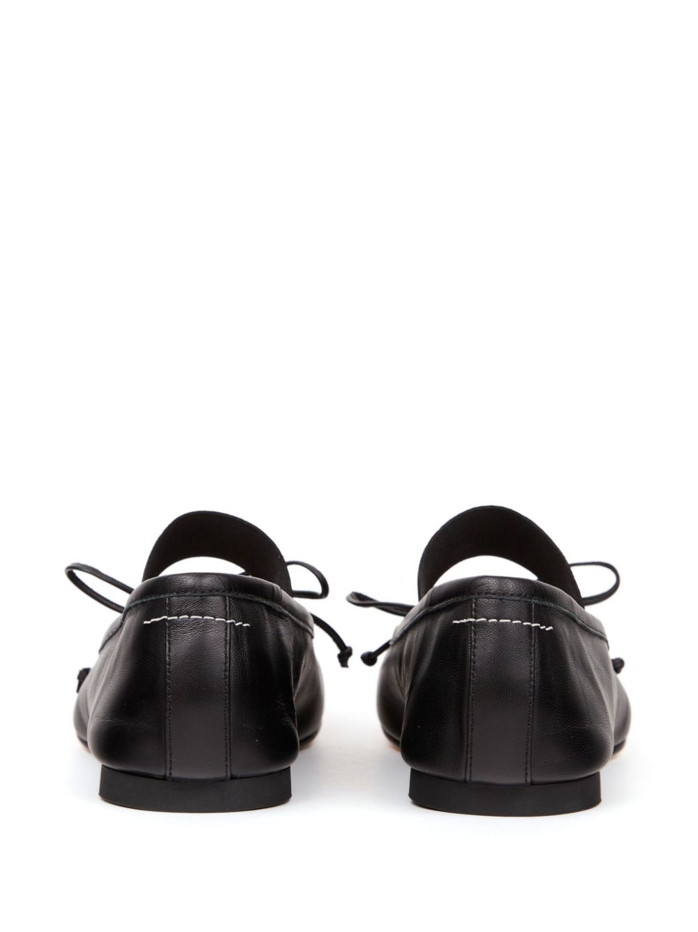 S59WZ0099P3628 T8013 MM6 MAISON MARGIELA