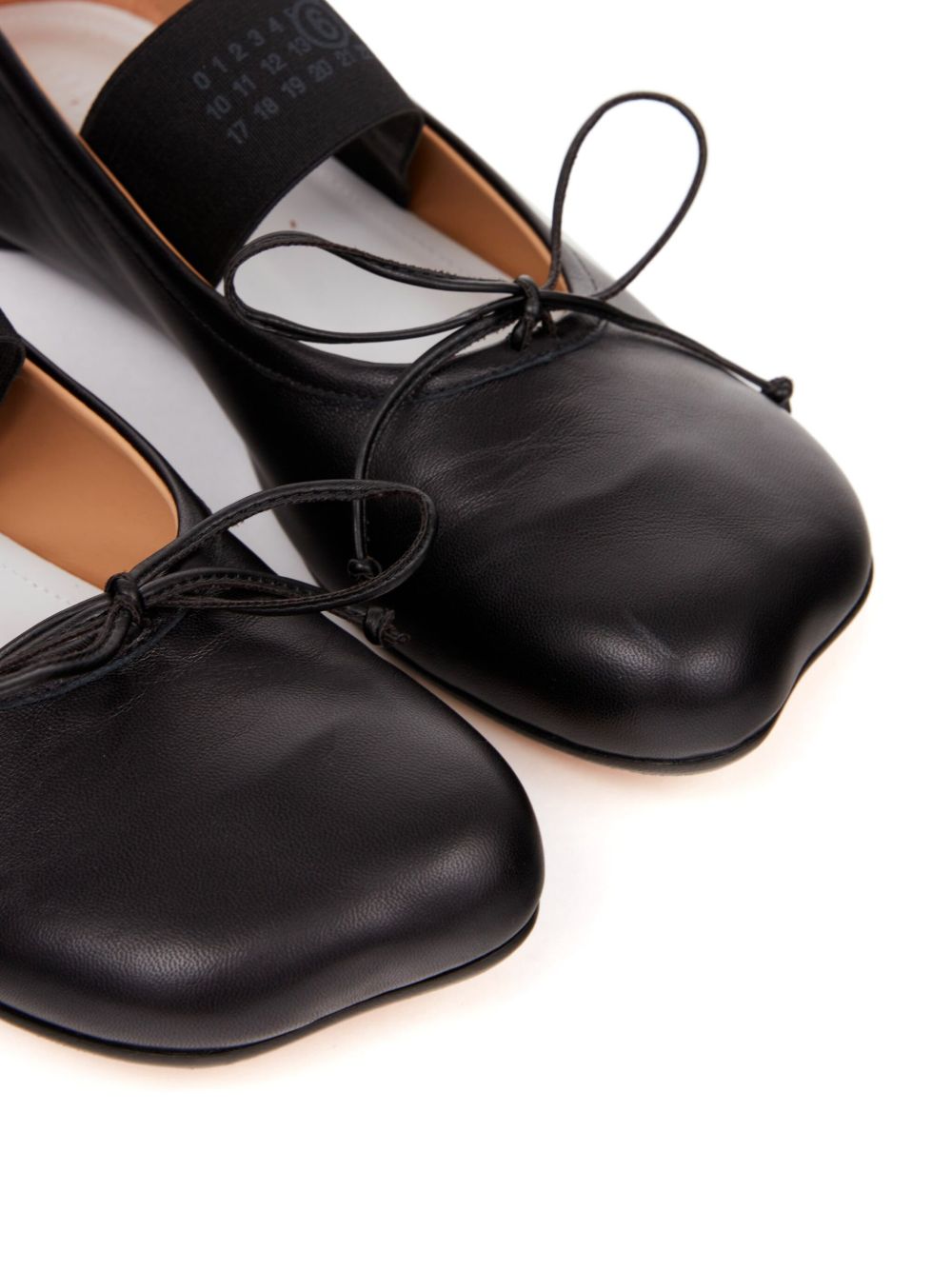 S59WZ0099P3628 T8013 MM6 MAISON MARGIELA