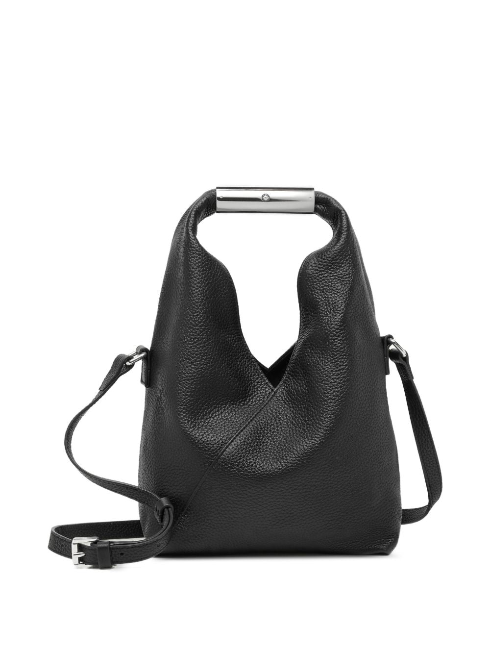 SB6WD0042P9068 T8013 MM6 MAISON MARGIELA