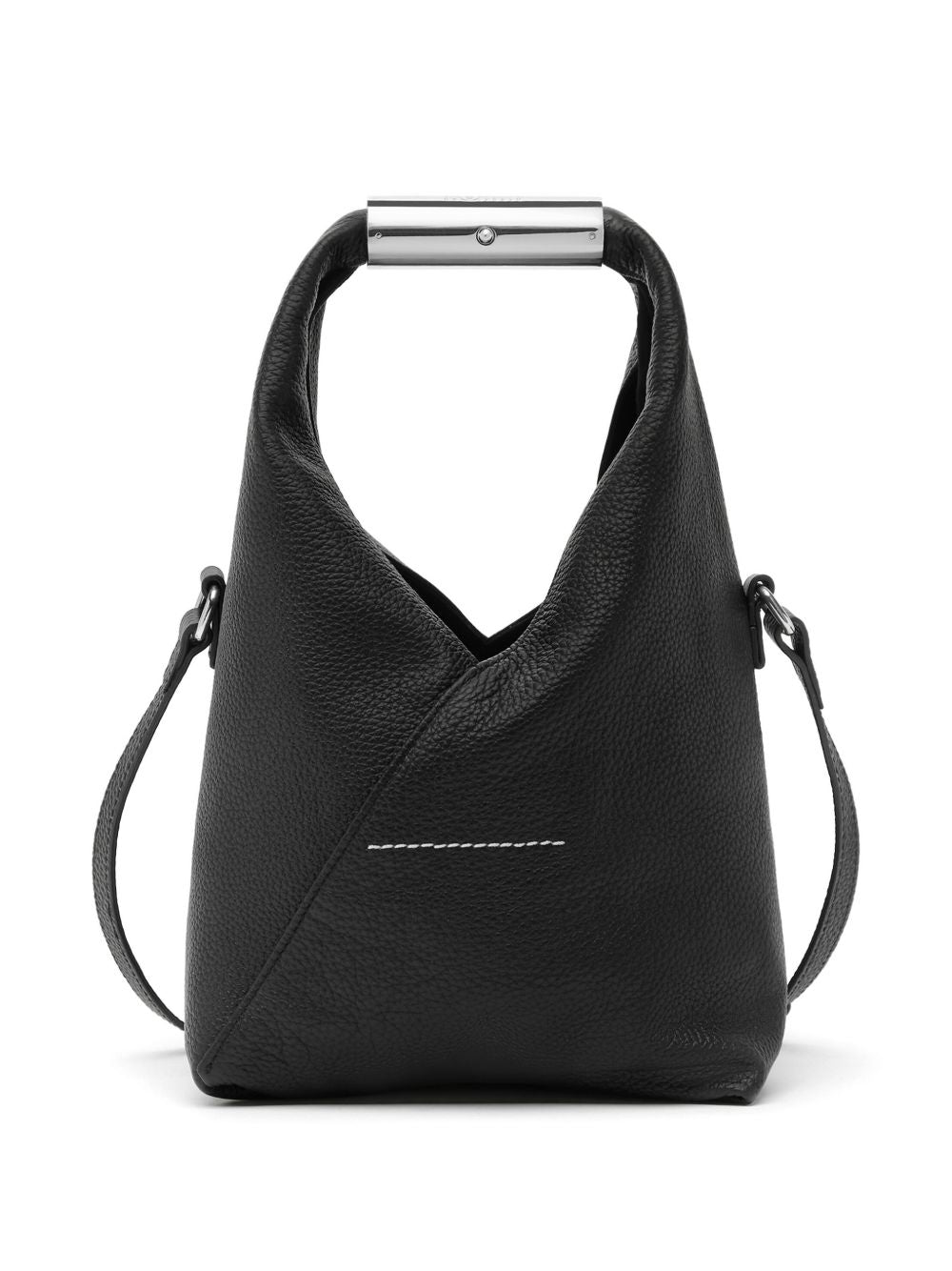 SB6WD0042P9068 T8013 MM6 MAISON MARGIELA