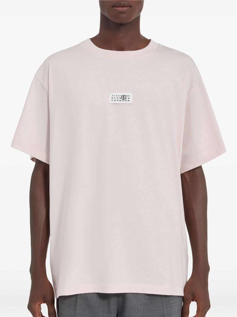 SH0GC0071M20170 231 MM6 MAISON MARGIELA