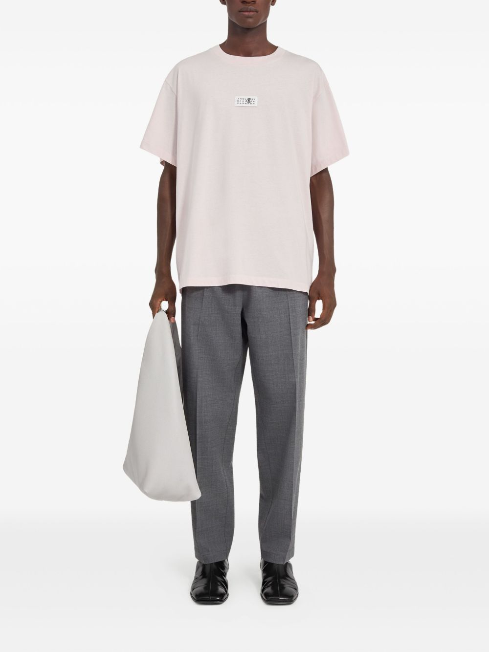 SH0GC0071M20170 231 MM6 MAISON MARGIELA