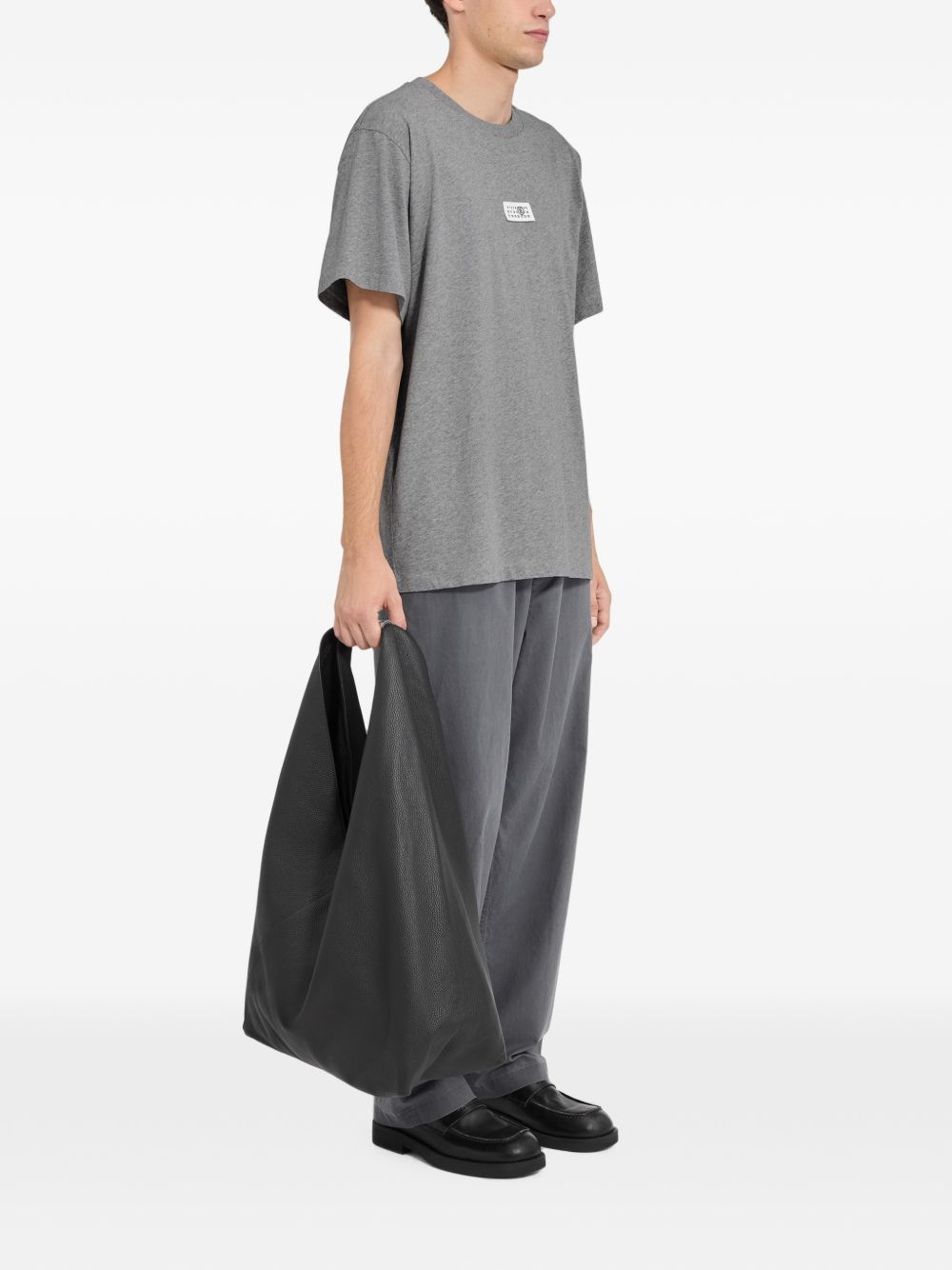 SH0GC0071M20170 856M MM6 MAISON MARGIELA