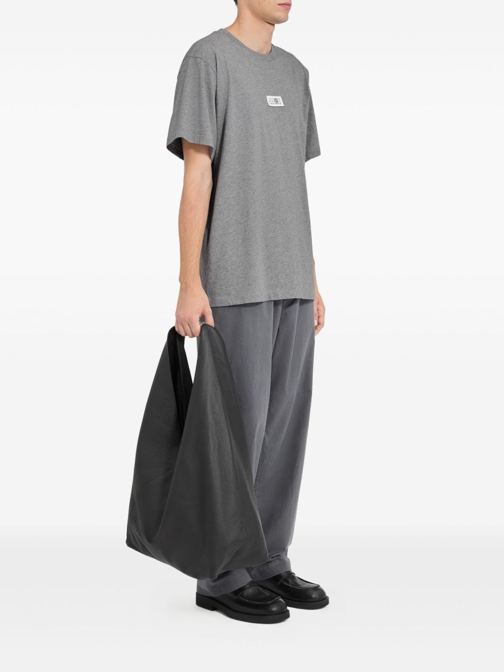 SH0GC0071M20170 856M MM6 MAISON MARGIELA
