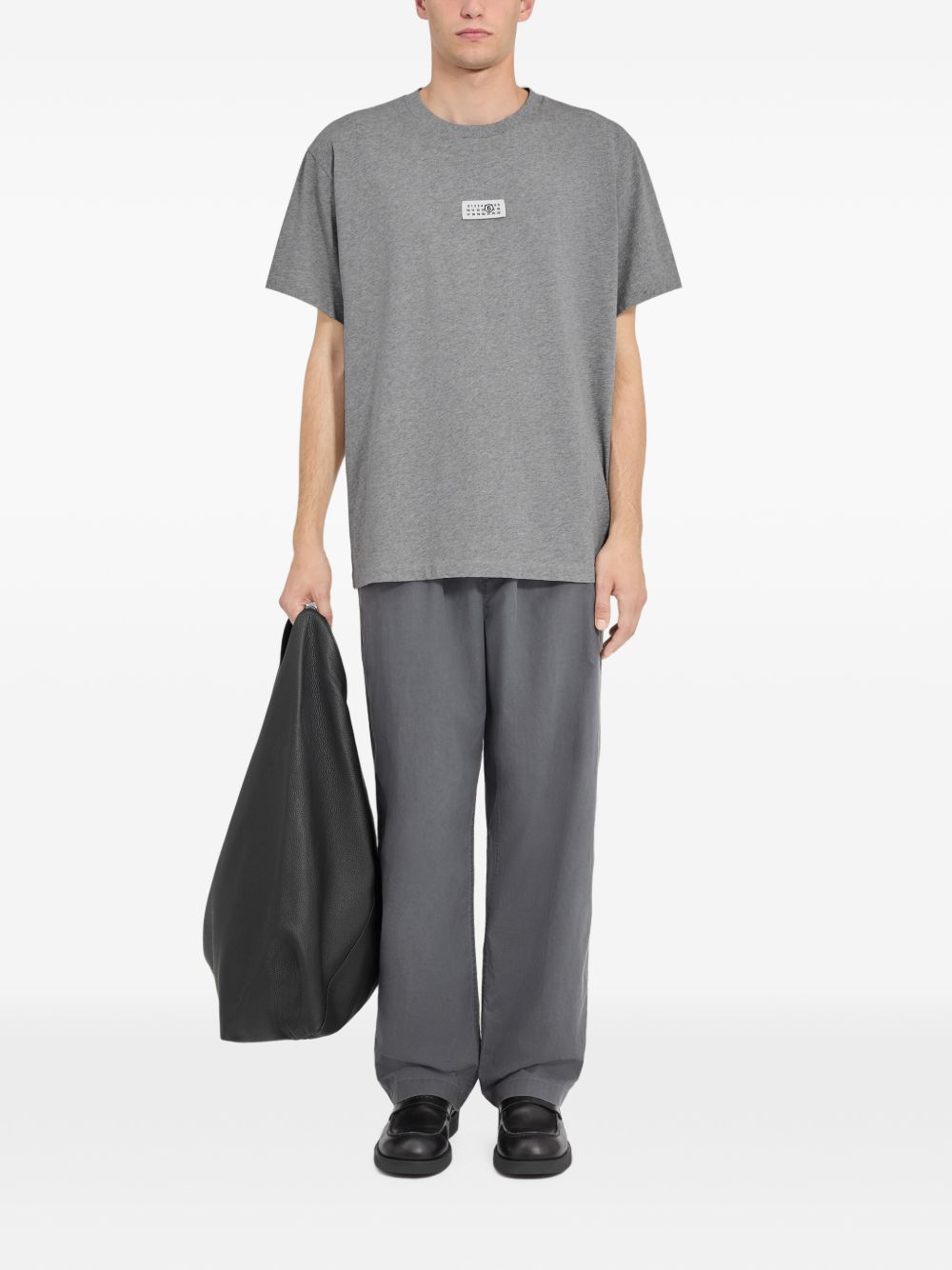 SH0GC0071M20170 856M MM6 MAISON MARGIELA