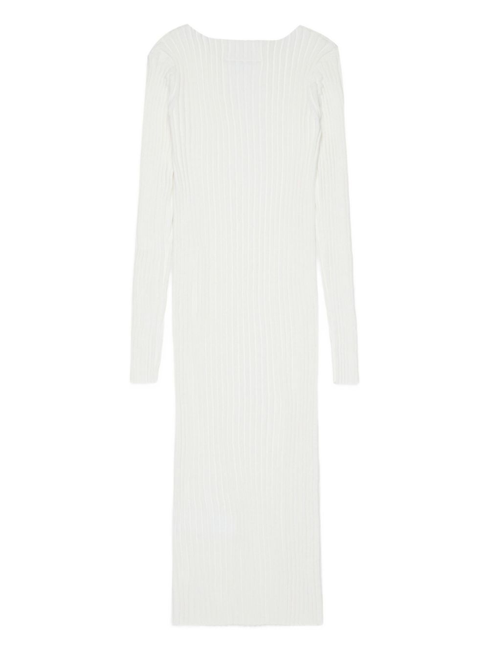 M60935MM07X M6101 MM6 MAISON MARGIELA KIDS