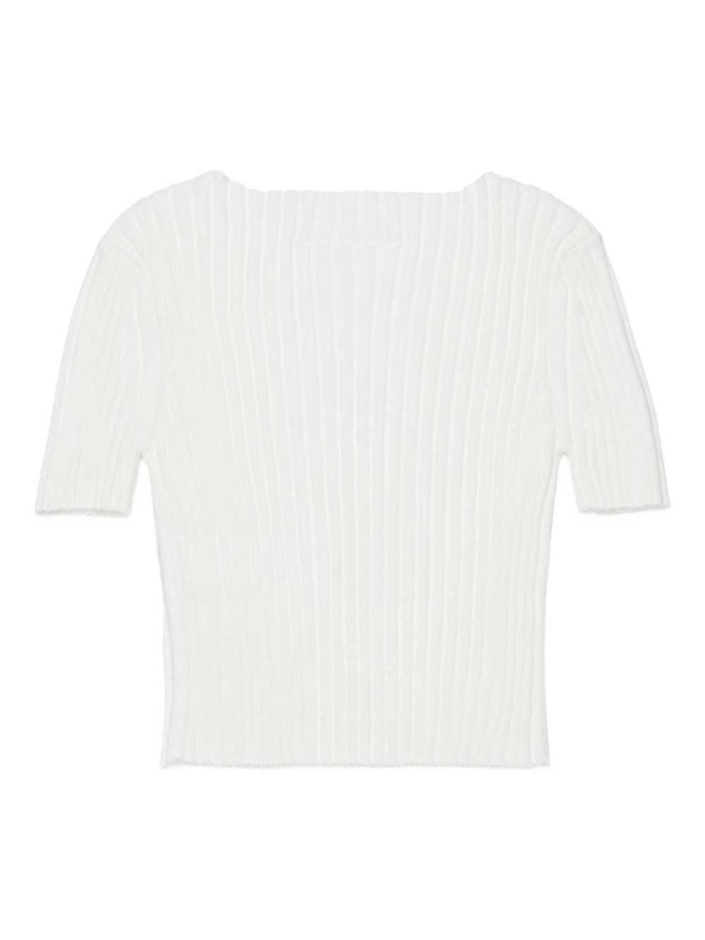 M60989MM07X M6101 MM6 MAISON MARGIELA KIDS