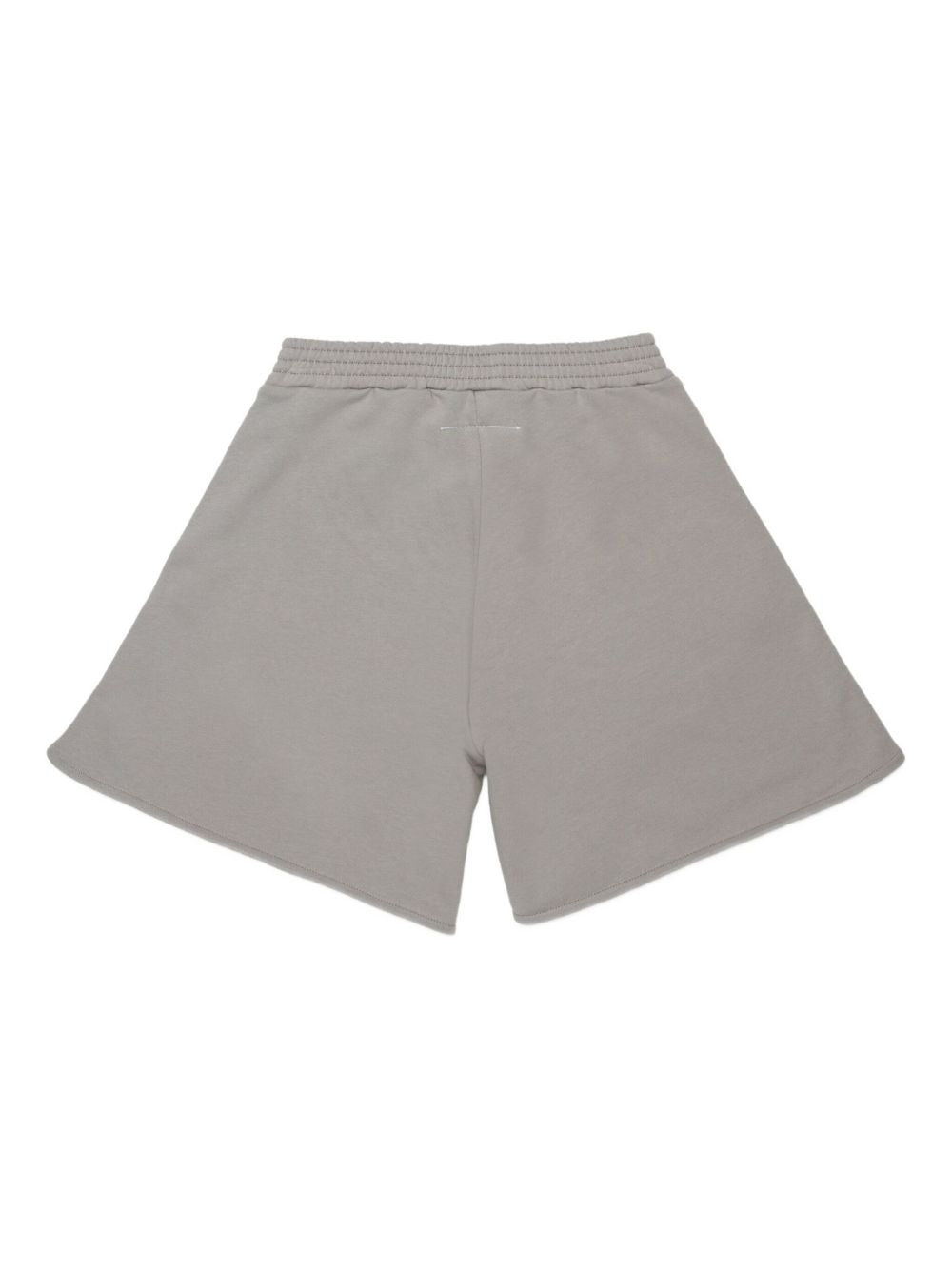 M61005MM02X M6907 MM6 MAISON MARGIELA KIDS
