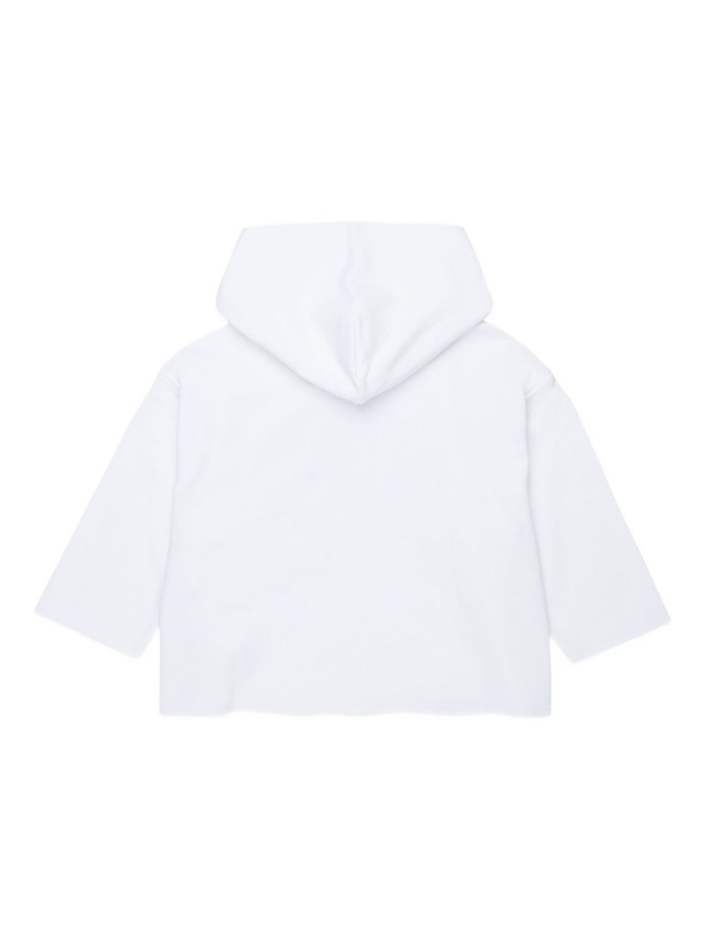 M61010MM02X M6100 MM6 MAISON MARGIELA KIDS