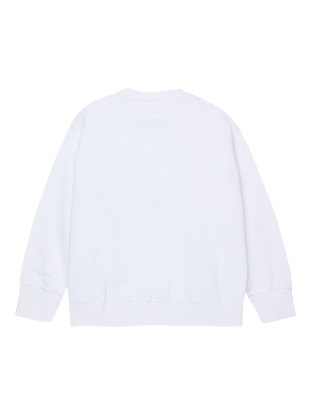 M61011MM04H M6100 MM6 MAISON MARGIELA KIDS