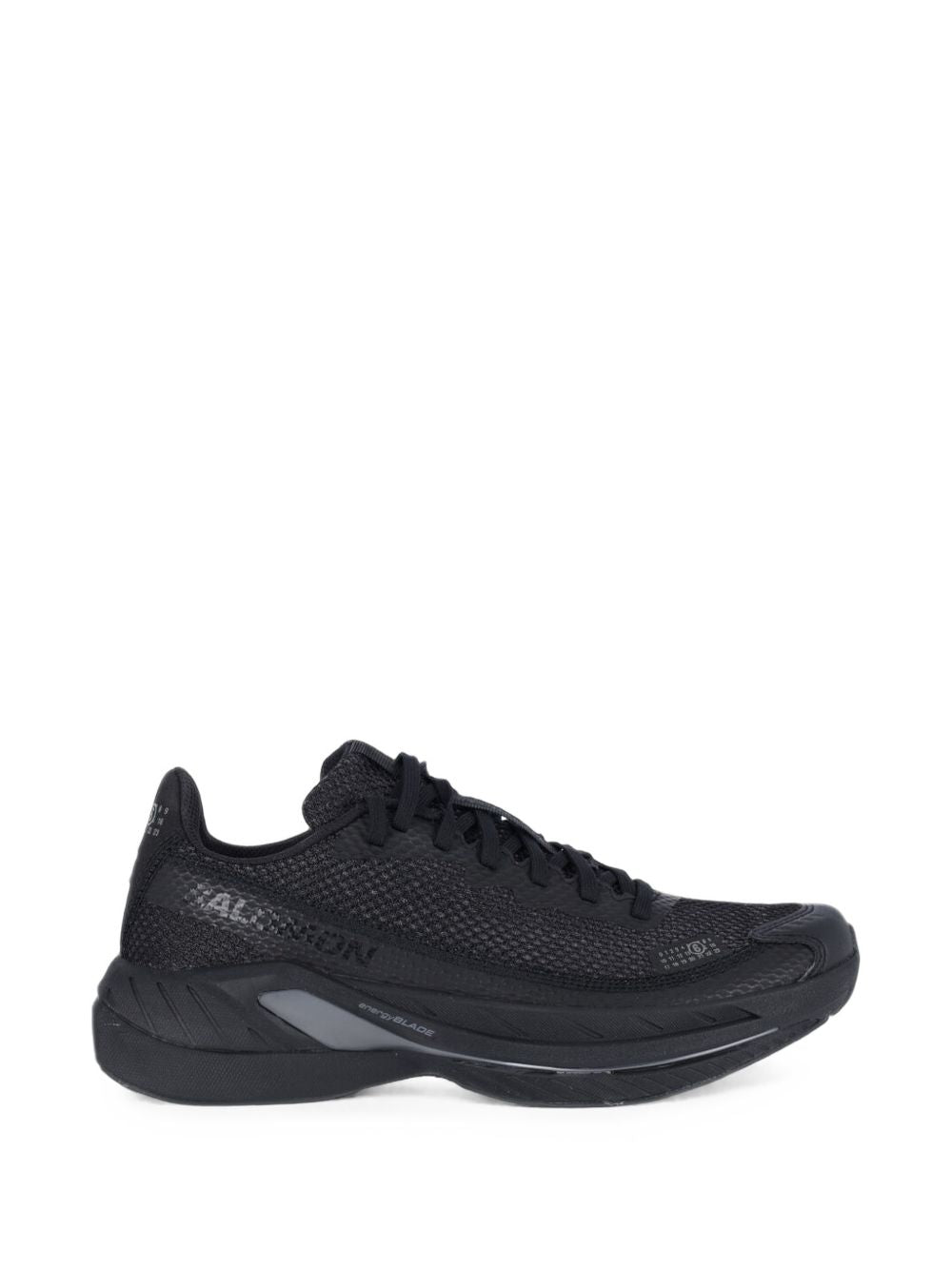 S59WS0239P8162 HA741 MM6 MAISON MARGIELA SALOMON